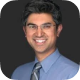 Neil D. Parikh, MD